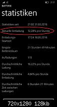 Allgemeine Diskussion Windows 10 mobile Version 1607-wp_ss_20160518_0003.jpg