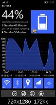 Allgemeine Diskussion Windows 10 mobile Version 1607-wp_ss_20160518_0004.jpg