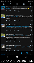 Allgemeine Diskussion Windows 10 mobile Version 1607-wp_ss_20160519_0001_635992440176441244.png