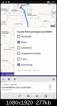 Navigation und Karten in WP10-wp_ss_20160519_0007_635992776248262831.png