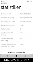 Allgemeine Diskussion Windows 10 mobile Version 1607-wp_ss_20160518_0001_635992951114765694.png