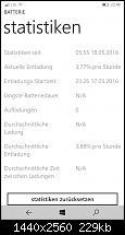 Allgemeine Diskussion Windows 10 mobile Version 1607-wp_ss_20160519_0002_635992951686564264.png