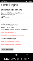Navigation und Karten in WP10-wp_ss_20160520_0001_635993497134529115.png