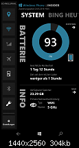 Allgemeine Diskussion Windows 10 mobile Version 1607-wp_ss_20160523_0001_635996361645216808.png