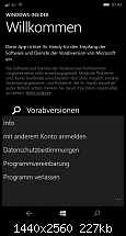 Windows 10 Technical Preview für Smartphone Diskussionsthread-wp_ss_20160603_0001.png