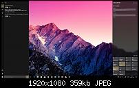 Allgemeine Diskussion Windows 10 mobile Version 1607-photo-shader-image_636005983242033426.jpg