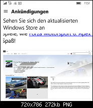 Allgemeine Diskussion Windows 10 mobile Version 1607-wp_ss_20160604_0002_636006380177949623.png