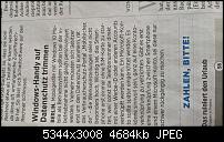 Windows 10 Mobile in der Presse-wp_20160610_11_47_30_pro_636011561763675015.jpg