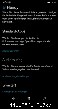 Allgemeine Diskussion Windows 10 mobile Version 1607-wp_ss_20160611_0001_636012505029690082.png