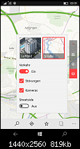 Navigation und Karten in WP10-wp_ss_20160619_0001_636019248281968015.png