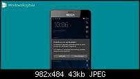 Windows 10 Mobile in der Presse-windows-insider-redstone-1.jpg