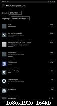 Allgemeine Diskussion Windows 10 mobile Version 1607-wp_ss_20160621_0001-1-.png