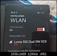 Windows 10 Technical Preview für Smartphone Diskussionsthread-wp_20160625_15_33_40_pro-2-_636024657771150909.jpg