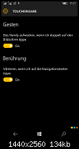 Allgemeine Diskussion Windows 10 mobile Version 1607-wp_ss_20160702_0001_636030773046067157.png