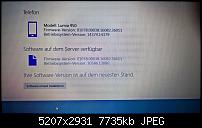 Allgemeine Diskussion Windows 10 mobile Version 1607-bild.jpg