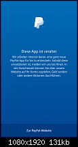 Windows 10 Mobile in der Presse-wp_ss_20160703_0001_636031362123829447.png