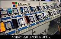 Handel bewirbt Windows Phones nicht/schecht-wp_20160707_10_40_11_pro_636038584522872189.jpg