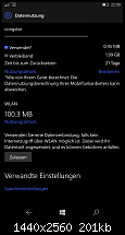 Mobilfunk Datennutzung-wp_ss_20160711_0001.png