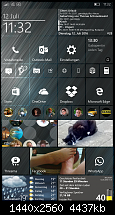 Zeigt her eure Windows 10 Mobile Homescreens-wp_ss_20160712_0001_636039231441809945.png