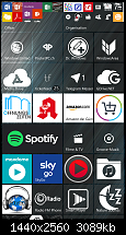 Zeigt her eure Windows 10 Mobile Homescreens-wp_ss_20160712_0002_636039232380200029.png