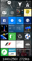 Zeigt her eure Windows 10 Mobile Homescreens-wp_ss_20160712_0003_636039232997015223.png