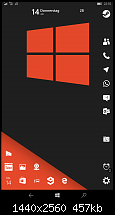 Zeigt her eure Windows 10 Mobile Homescreens-tm2km6l.png