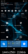 Zeigt her eure Windows 10 Mobile Homescreens-wp_ss_20160719_0001_636045231488507216.png