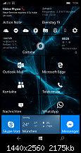 Zeigt her eure Windows 10 Mobile Homescreens-wp_ss_20160719_0002_636045231612011418.png