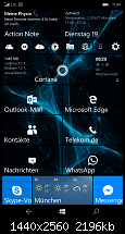 Zeigt her eure Windows 10 Mobile Homescreens-wp_ss_20160719_0003_636045231679377760.png