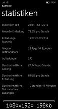 Allgemeine Diskussion Windows 10 mobile Version 1607-wp_ss_20160720_0002_636046453146025348.png