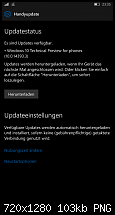 Allgemeine Diskussion Windows 10 mobile Version 1607-wp_ss_20160722_0002_636048274813223877.png