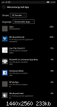 Allgemeine Diskussion Windows 10 mobile Version 1607-wp_ss_20160723_0001_636048743969712728.png