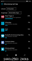 Allgemeine Diskussion Windows 10 mobile Version 1607-wp_ss_20160723_0001_636048806708031548.png