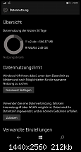 Allgemeine Diskussion Windows 10 mobile Version 1607-wp_ss_20160725_0001_636050845622206589.png