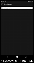 Allgemeine Diskussion Windows 10 mobile Version 1607-wp_ss_20160727_0001_636051814634956669.png
