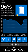 Allgemeine Diskussion Windows 10 mobile Version 1607-wp_ss_20160727_0001_636052025695133718.png