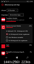 Allgemeine Diskussion Windows 10 mobile Version 1607-wp_ss_20160727_0001_636052577153533660.png