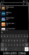 Allgemeine Diskussion Windows 10 mobile Version 1607-wp_ss_20160729_0001.png