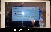 Austausch Bilder untereinander-wp_20160730_16_56_56_pro.jpg