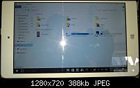 Austausch Bilder untereinander-wp_20160730_16_57_59_pro.jpg