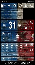 Allgemeine Diskussion Windows 10 mobile Version 1607-wp_ss_20160731_0001.jpg