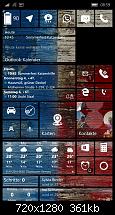 Allgemeine Diskussion Windows 10 mobile Version 1607-wp_ss_20160731_0002.jpg