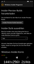 Allgemeine Diskussion Windows 10 mobile Version 1607-wp_ss_20160809_0004_636063567410848974.png