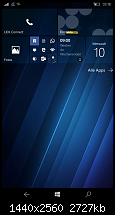 Zeigt her eure Windows 10 Mobile Homescreens-wp_ss_20160810_0001_636063959974721406.png