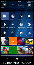 Zeigt her eure Windows 10 Mobile Homescreens-wp_ss_20160810_0002_636063960257469094.png