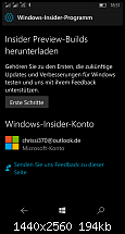 Allgemeine Diskussion Windows 10 mobile Version 1607-wp_ss_20160810_0001_636064521094142486.png