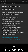 Allgemeine Diskussion Windows 10 mobile Version 1607-wp_ss_20160810_0002_636064523951295015.png