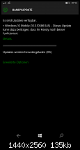 Windows 10 Technical Preview für Smartphone Diskussionsthread-wp_ss_20160811_0001_636064965380250885.png