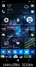 Zeigt her eure Windows 10 Mobile Homescreens-wp_ss_20160812_0002_636066043389322526.png