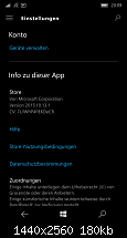 Windows 10 Technical Preview für Smartphone Diskussionsthread-wp_ss_20160814_0001.png